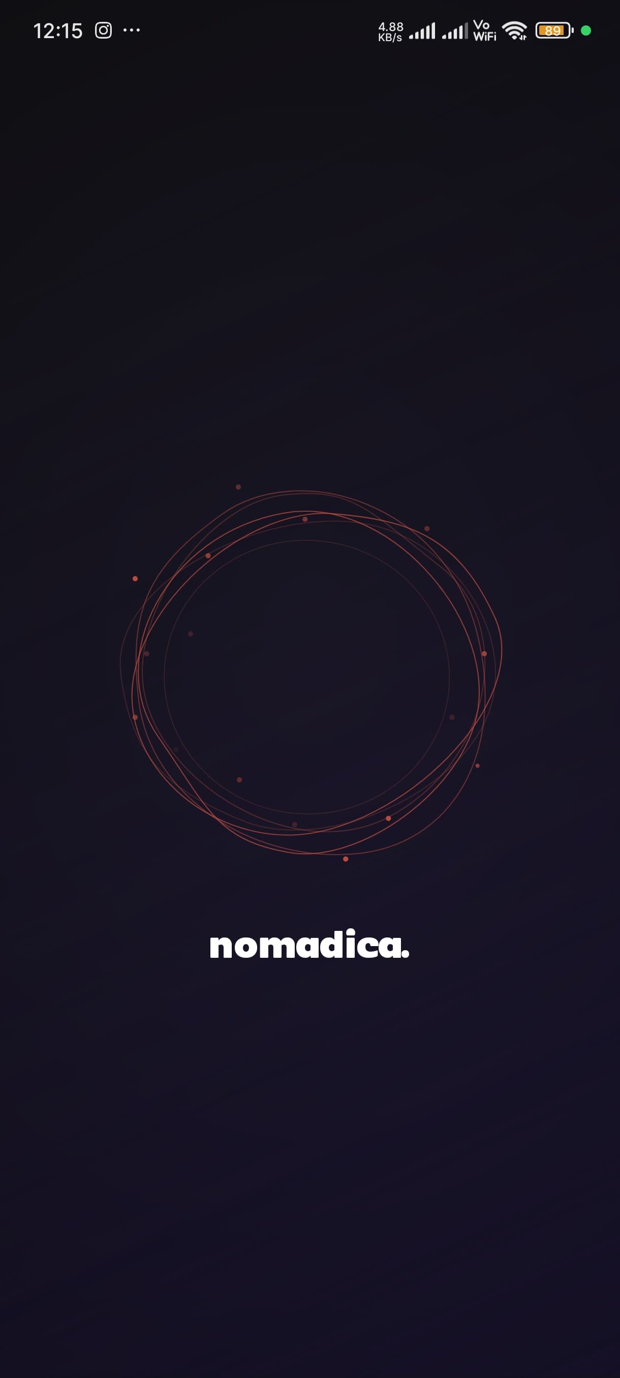 App Screenshot 1
